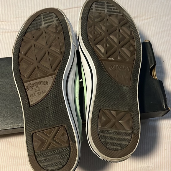 Not using - Picture 4 of 7